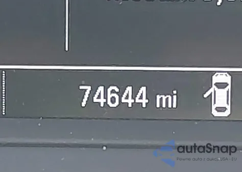 2021 Chevrolet Trailblazer Fwd Ls z USA, uszkodzony, nr VIN KL79MMS22MB018900